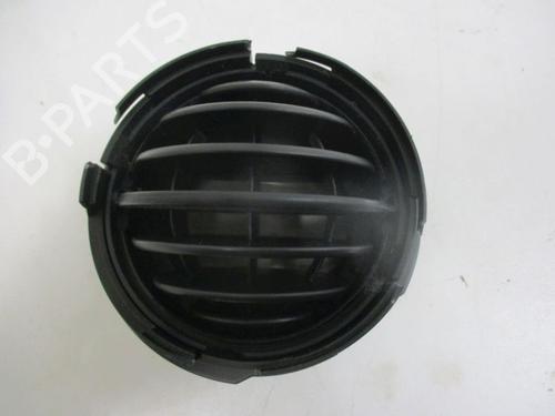 Air vent PEUGEOT 108 1.0 VTi | BP37113342I21 - Image 2