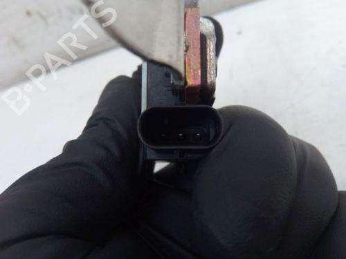 Cable BMW 5 Touring (E61) 525 xi | BP29106386E12 