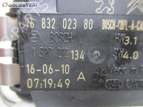 Electronic sensor PEUGEOT RCZ 2.0 HDi | BP37104985M84 - Image 4