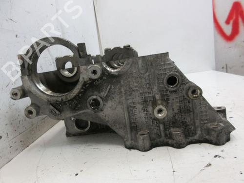Cylinder head BMW 5 Touring (E61) 525 d | BP37125552M5 - Image 3