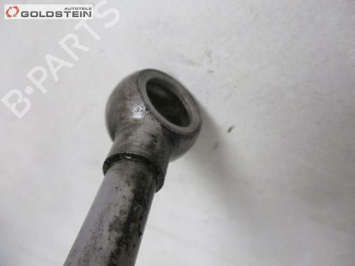 Pipe MERCEDES-BENZ E-CLASS Coupe (C207) E 220 CDI / d (207.302, 207.301) | BP37102808M125 - Image 2