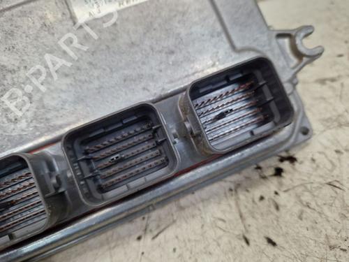 Engine control unit (ECU) HONDA HR-V (RU) 1.5 (RU1) | BP38506488M57 - Image 4