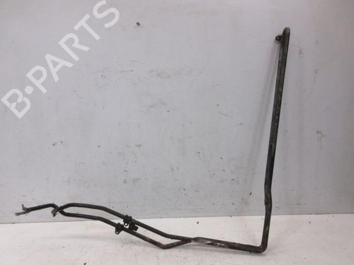 Pipe OPEL SENATOR B (V88) 3.0 i Cat (P19) | BP29092379M125 