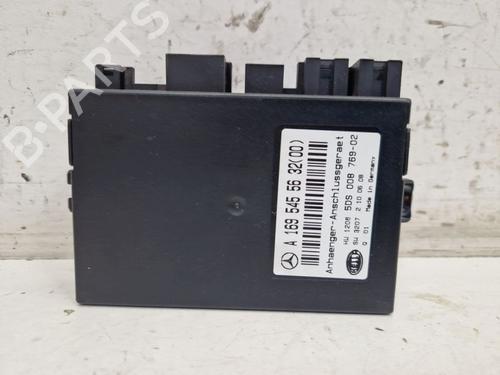 Modulo elettronico Modulo elettronico 38311299 38311299