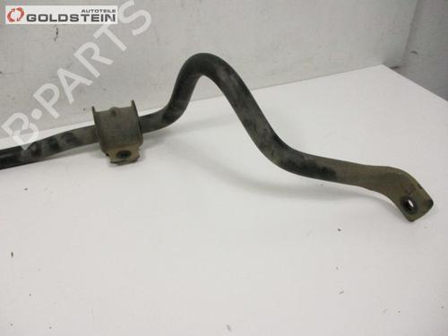 Anti roll bar FORD KUGA I 2.5 4x4 | BP37109272M96 - Image 3