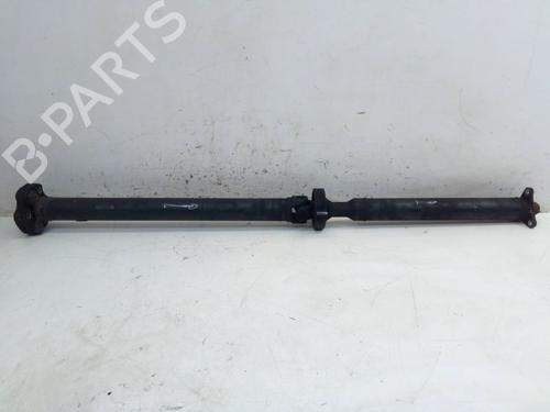 Driveshaft BMW 1 (E87) 118 d | BP37137934M37 - Image 2