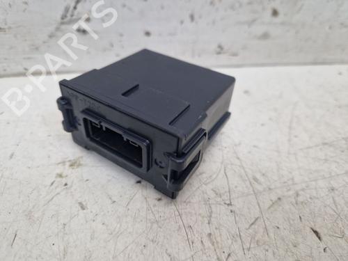 Control unit RENAULT MEGANE E-TECH SUV EV60 (BNJ1) | BP23990763M11 