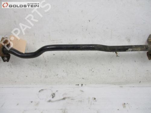 Anti roll bar VW PASSAT B6 (3C2) 2.0 TDI 16V | BP18755371M96 