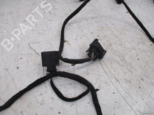 Wiring harness AUDI A4 B6 Avant (8E5) 2.5 TDI | BP37121364E16 - Image 4