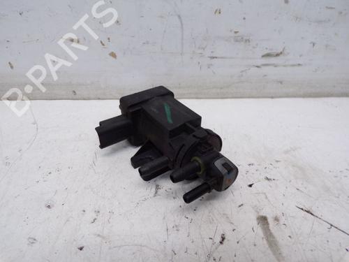 Used Other PEUGEOT 5008 (0U_, 0E_) 2.0 HDi 136 / BlueHDi 136 (136 hp) 29098800