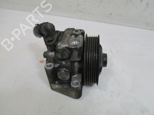 Used Steering pump Steering pump 37116584 37116584