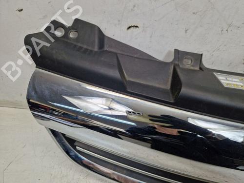 Grille OPEL ZAFIRA / ZAFIRA FAMILY B (A05) 1.8 (M75) | BP29106046C40 