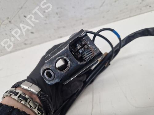 Seat buckle PEUGEOT 308 I (4A_, 4C_) 1.6 16V | BP29102743I32 