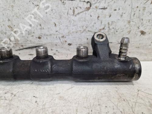 Injection rail VW CRAFTER 30-50 Van (2E_) 2.0 TDI | BP37138027M98 - Image 5