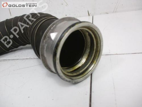 Pipe MERCEDES-BENZ C-CLASS T-Model (S204) C 180 (204.231) | BP38025618M125 - Image 2