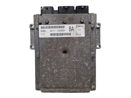 Used Engine control unit (ECU) Engine control unit (ECU) 37143457 37143457