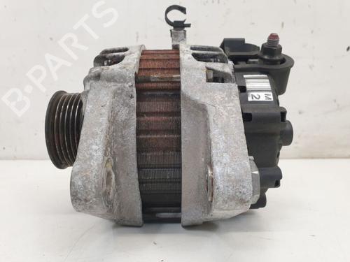 Alternator HYUNDAI VELOSTER (FS) 1.6 GDI | BP38029578M7 - Image 5