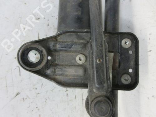 Vindrude Viskermekanisme KIA CEE'D Hatchback (ED) 1.6 CRDi 115 | BP29090701C83 