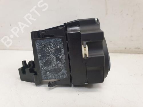 Climate control VW GOLF PLUS V (5M1, 521) 1.6 FSI | BP33908055I5  - Image 5