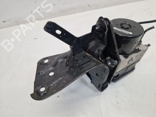 ABS pump VW GOLF VI Variant (AJ5) 1.6 TDI | BP39908800M43 - Image 5