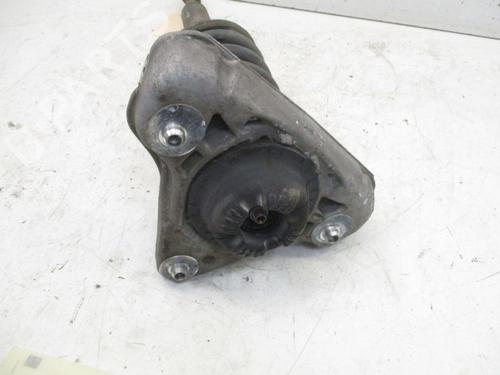 Right front shock absorber AUDI A4 B7 Avant (8ED) 2.5 TDI | BP29086187M17 - Image 6