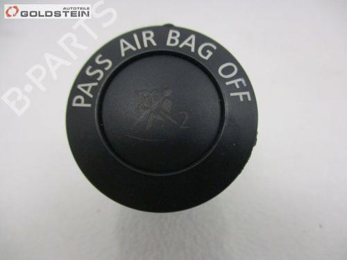 other-mini-mini-convertible-r52-cooper-s-6977789-2004-2005-2006-2007-2008-18757720 main image