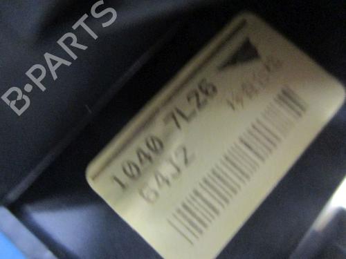 Zekeringkast SUZUKI GRAND VITARA II (JT, TE, TD) 1.9 DDiS All-wheel Drive (JT419, TD44, JB419WD, JB419XD,... | BP13785528E1 