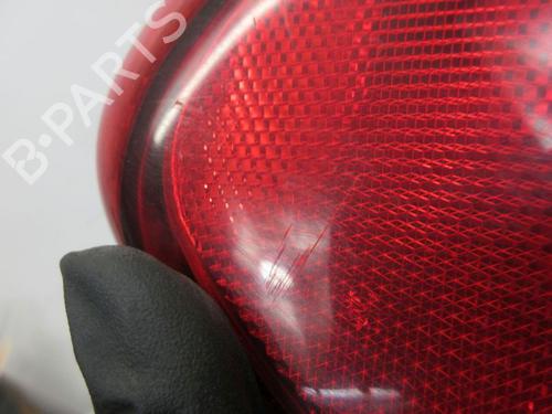Right taillight JEEP GRAND CHEROKEE II (WJ, WG) 4.0 4x4 | BP31703472C35 