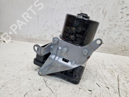 Electronic module BMW 3 (E90) 318 i | BP27349189M83 