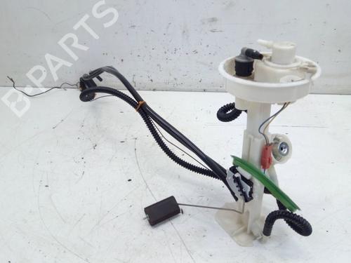 Fuel pump BMW X5 (E70) xDrive 30 i | BP37135134M76 - Image 2