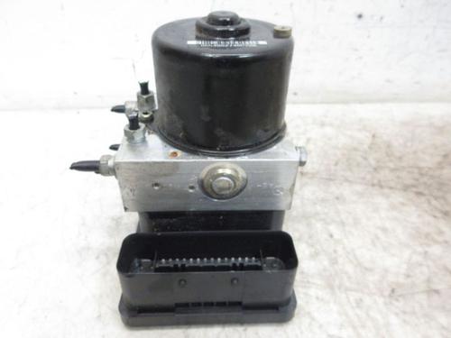 ABS pump BMW 3 (E90) 320 i | BP37129496M43 - Image 4