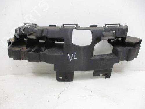 Støtte FORD FOCUS C-MAX (DM2) 2.0 TDCi (136 hp) 18793452