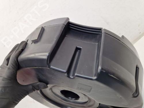 Speaker AUDI Q5 (8RB) 2.0 TFSI quattro | BP36655941E2 - Image 5