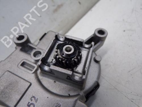 Sunroof engine BMW X3 (E83) 3.0 i xDrive | BP29101436M60 - Image 7