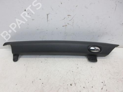 Other MINI MINI CLUBMAN (R55) Cooper | BP29098974O1 