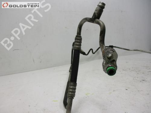 AC pipe BMW 3 Touring (E91) 318 d | BP37109489M126 - Image 2