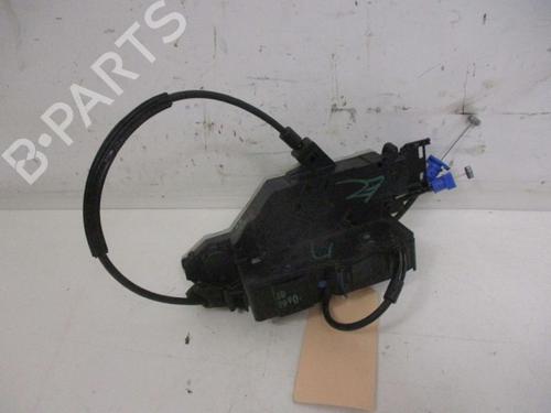 front-right-lock-citroen-c4-grand-picasso-i-ua_-20-hdi-138-2006-2007-2008-2009-2010-2011-2012-2013-18794278 main image