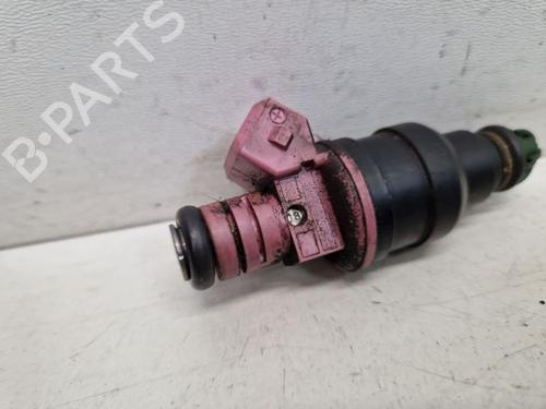 Injector BMW Z3 Roadster (E36) 2.8 i | BP34738072M100 - Image 5