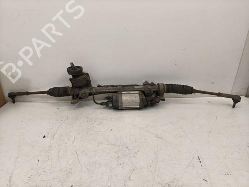 Used Steering rack Steering rack VW GOLF PLUS V (5M1, 521) 1.4 16V (80 hp) 39742606 39742606