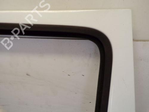 Left front door FORD TRANSIT Van (FA_ _) 2.2 TDCi | BP29088010C2 