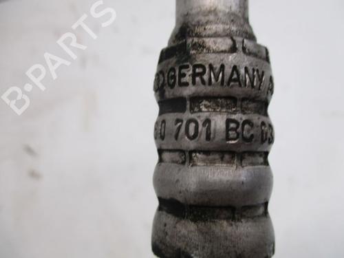 AC pipe AUDI A4 B6 Avant (8E5) 2.5 TDI | BP37122449M126 - Image 7
