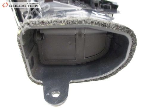 Air vent FORD B-MAX (JK) 1.5 TDCi | BP37108467I21 - Image 3
