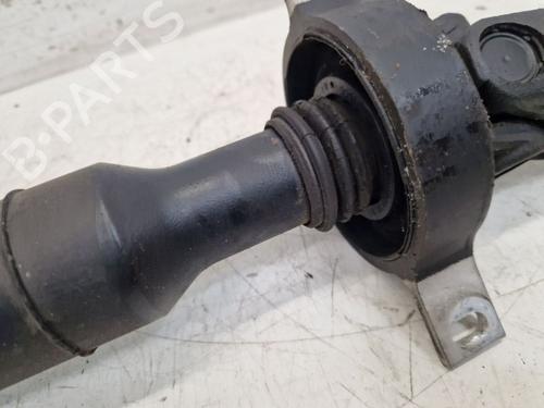 Driveshaft BMW 1 (E87) 118 d | BP35947817M37  - Image 5