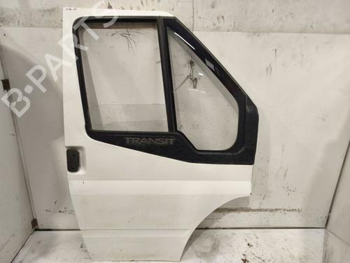 Used Right front door Right front door 39615163 39615163