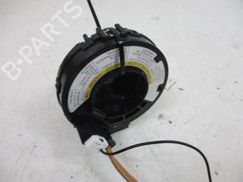 Cable SUZUKI SWIFT III (MZ, EZ) 1.3 (RS413, ZC11S) | BP37112219E12 - Image 5