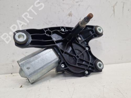 Rear wiper motor BMW X1 (E84) sDrive 16 d | BP37143786M102 - Image 3
