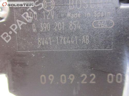 Rear wiper motor FORD KUGA I 2.5 4x4 | BP37109245M102 - Image 6