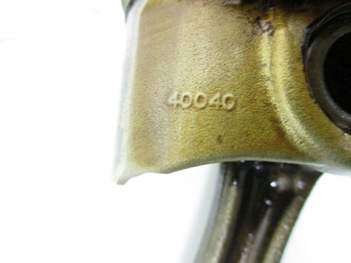 Other TOYOTA AYGO (_B4_) 1.0 (KGB40) | BP37115695O1 - Image 8