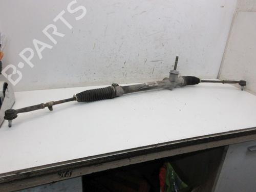 Styregear/Snekke OPEL CORSA E (X15) 1.4 Turbo (08, 68) (150 hp) 29096462