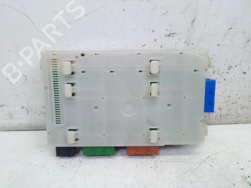Fuse box FORD GALAXY II (WA6) 2.0 TDCi | BP27383058E1 